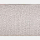 Ковролин VM Carpet Elsa 72 Beige  | FLOORDEALER